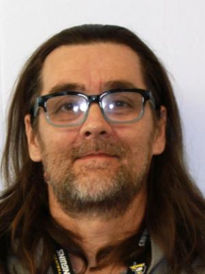 Jason Wendell Coffman