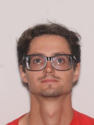 Kyran Clark Durao