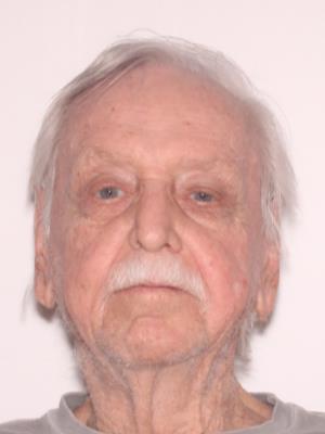 Bruce Wells Ellsworth