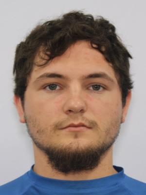 KARSON LANE HILL