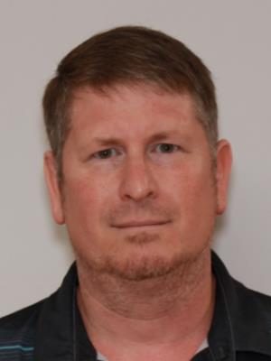 DAVID RANDALL JERNIGAN