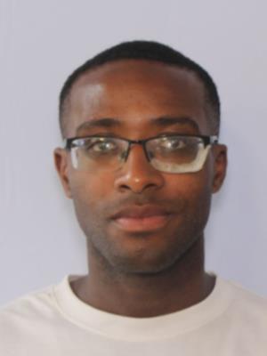 LEXINGTON SIMEON LEVENS-NELSON