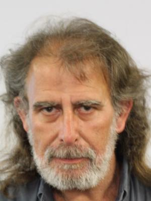 TODD W PAGE