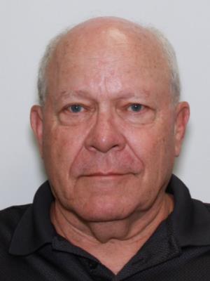 James Peter Rethwisch
