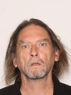 MICHAEL EUGENE SPENCE