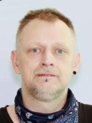 TIMOTHY JOE MCCOLLEY