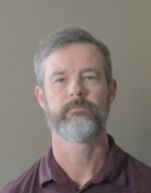 Charles Michael Shain