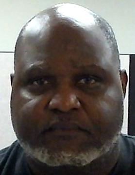 Clifton Lee Holder