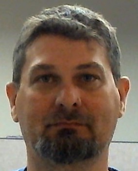 KEVIN MICHAEL TRAMMELL