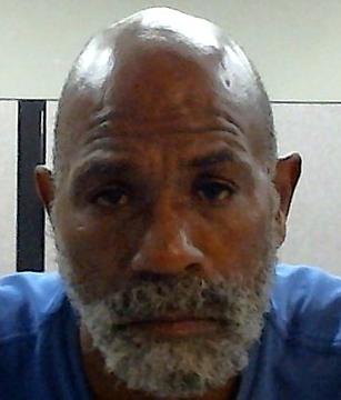 Manuel Miguel Warren