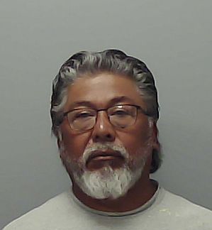 Ramon Edgardo Garcia