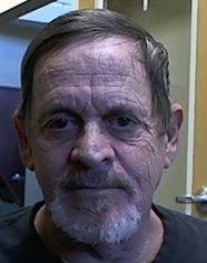 ROBERT SCOTT BUSSELL