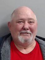 Gary Dean Gentry