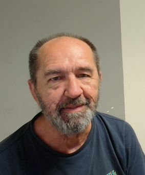 WILLIAM JEFFREY MCCUTCHEN