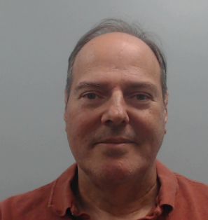 Robert M Pagano