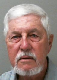 LESTER DEAN FRANK
