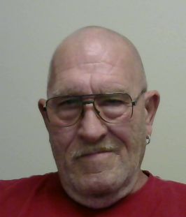 KEITH R OBERT