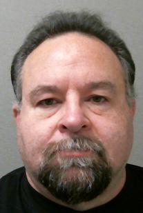 Raymond Roland Collette