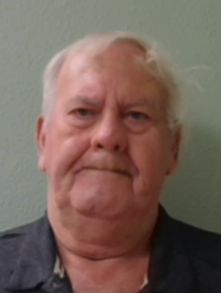 Jack Edward Armey