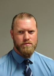 GORDON KELLER ROWLAND III