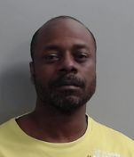 Nathaniel Jerome Johnson