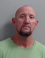 Wayne Donnell Dowdy