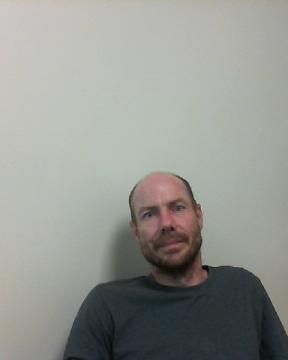 RYAN KEITH HARTLEY