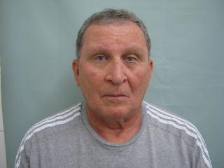 Rodney Lee Wiest