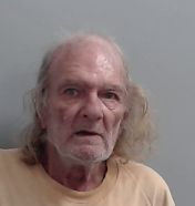 BRADLEY JERRY LEFFLER
