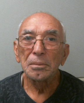 HECTOR BURGOS