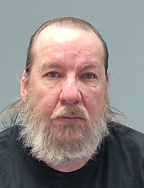 DONALD WILLIAM ZARZECKI