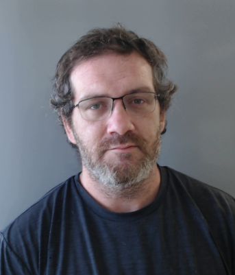 CASEY AARON THOMPSON