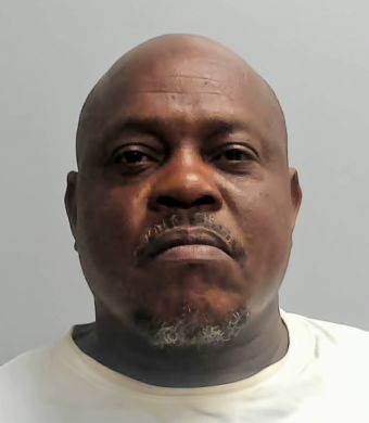 Kenneth Nichols