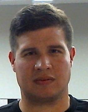 LUIS ALEJANDRO ORTIZ