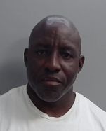 Jerel Lee Thomas