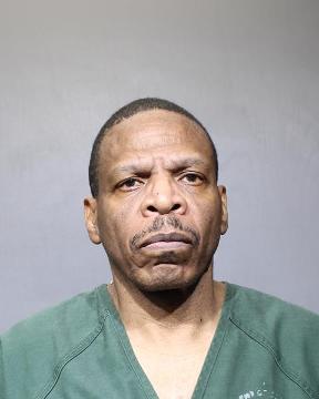 Vincent Edwards Hurtch