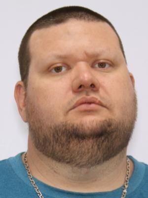 CHRISTOPHER ALLEN DREADING