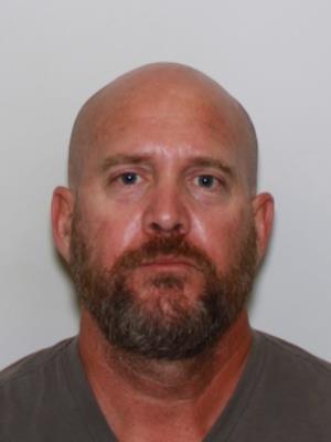 Matthew Wayne Edmonds