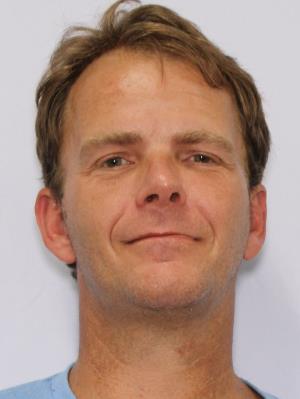 Michael Shane Grice