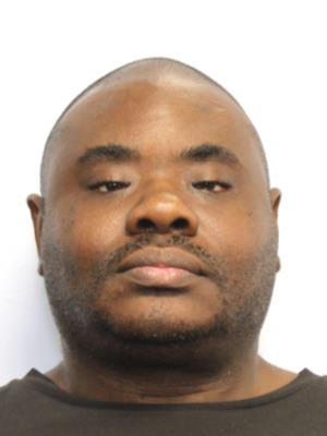 Joseph Jerome Hudson Jr