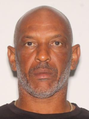 Carl Jerome Hines