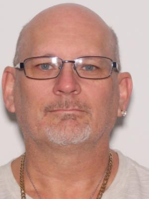 FDLE - Sexual Offender and Predator System