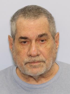 MITCHELL BRUCE LEEFAR