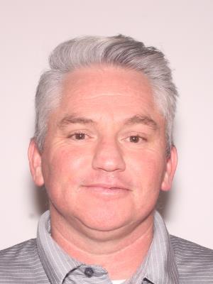 SEAN MOSKOWITZ