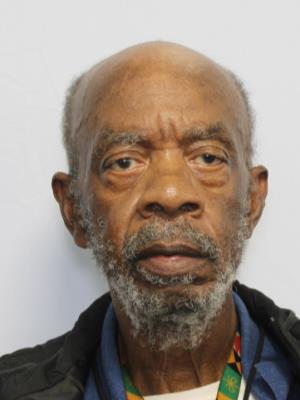Gregory J Montgomery