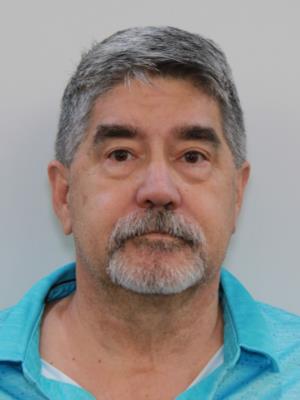 Francisco Quinones Jr