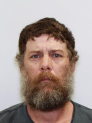 Randy WAYNE Spires