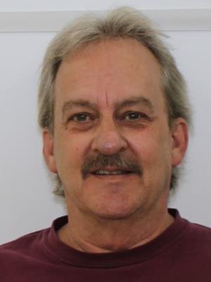 CHRISTOPHER VANRIPER
