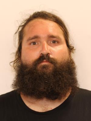 IAN QUINN WAGONER