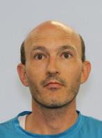NICHOLUS HARRISON DUGGINS